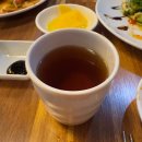 [식당] 경기 광주 목현동 중화요리 l 취룡 실버 세트