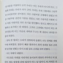 범일출판사
