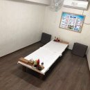 싱싱한 생선나라 이미지