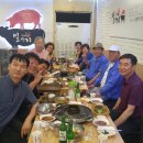 가은6호 이미지