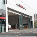 별내점 기아오토큐 이미지