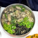 마포칼국수 이미지