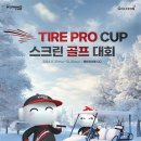 타이어프로 이미지