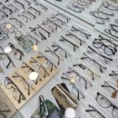 시연안경원 이미지