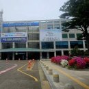 한국교통광고충남지사
