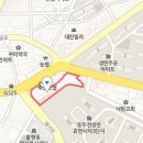 삼육사로31 이미지