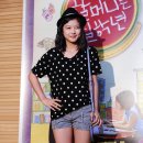 ㈜아피아스튜디오 이미지