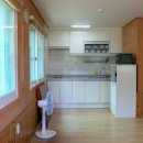 계룡산힐링민박 이미지