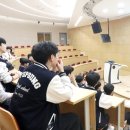 영남이공대학교 이미지