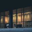 건국 행정사 사무소 이미지