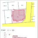 최헌식기념의료재단 이미지