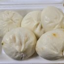 코끼리 왕만두 이미지