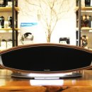 (주)소너스 이미지