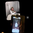 새롬상회 | [24년 6월 : 2편] 이자 마지막 편