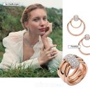 신사2-037 이미지