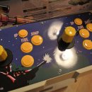 원코인클리어 이미지