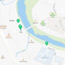 화돈막창곱창 이미지