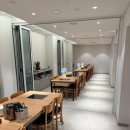 완도맛집 모래뜰 이미지