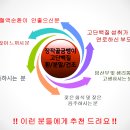 장작골농장 이미지