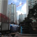 경기도 수원시 영통구 태장로82번길 이미지