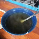 제주도 중문 갈치조림 맛집 형제도식당 본점 갈치회, 조림, 구이 풀코스 즐기기