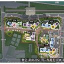 용인랜드 부동산중개 이미지