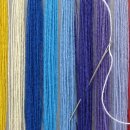 프랑스입체자수 이미지