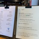 카페홀트 이미지