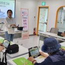 오산시치매안심센터 이미지