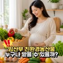 이레축산 - 서구 월평중로24번길 51 | 임산부 친환경농산물 꾸러미 누구나 받을 수 있을까? 조건 정리