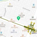 광명셀프사진관나의흑백관셀프스튜디오 이미지