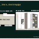 코아루휴티스아파트 이미지