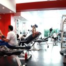 탑 헬스클럽 이미지