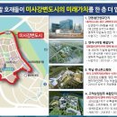 테이크리테일 이미지