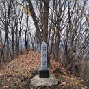 조전1리 이미지