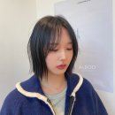 엣두(At.Doo)