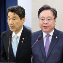 마중물 이미지