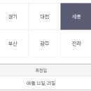 이마트 미아점 이미지