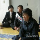 원교마을회관