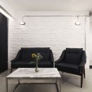 SLEEK HAIR SALON