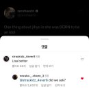 (주)신세계백화점 본점 이미지