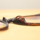 백화안경원 이미지