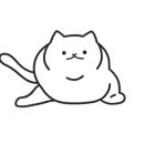 전계능쇠고기따로국밥 이미지