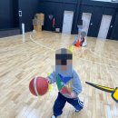 충주농구교실 - 삼성리틀썬더스농구교실 호암점 이용후기