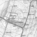 구립곡교어린이집 이미지