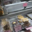 러브피넛 | 부천 도브러브쿠키 후기 (내돈내산) 🍪 택배 주문도 가능하고 주차도 편한 쿠키맛집!
