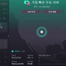 판다컴퓨터 | 컴퓨터VPN 써보니 무료 VPN과 뭐가 다를까 | 판다VPN 무료 체험 후기