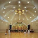 안국선원 이미지