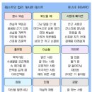 스튜디오어스 이미지