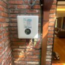 여주장례식장화장실 | 7월 넷째 주 - 초복/ YJC 골프클럽/ 아유 스페이스/ 겉절이 담기/ 바디 필로우/ 호호식당 성수/ 더커피...